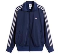 Adidas Men's Firebird Tracktop Night Indigo