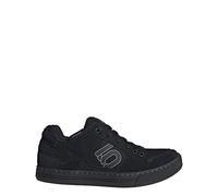 adidas Men's Five Ten Freerider Cycling Shoes, Core Black/Grey Three/Core Black, 8.5