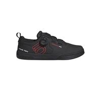 adidas Men's Five Ten Freerider Pro Boa Mountain Bike Shoes