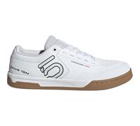Adidas Men's Five Ten Freerider Pro Mountain Bike ShoesSneaker