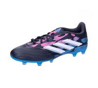adidas Men's Football Boots Copa Pure 2 League FG Legend Ink/Ftwr White/Solar Pink 45 1/3