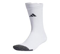 adidas Mens Football Cushion Socks Cotton