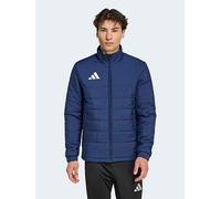 adidas Mens Football Entrada 26 Jacket, Navy, Size M, Men Navy