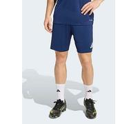 Entrada26 Shorts