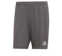 ADIDAS MENS FOOTBALL SHORTS ENTRADA 22 WHITE BLUE GREY GYM TRAINING S M L XL
