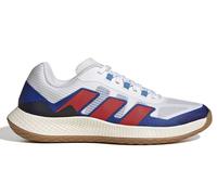 adidas Mens 'Forcebounce 2.0' Trainers Sneakers (GX1260) Size UK 4/12.5/13.5