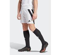adidas Fortore 23 Shorts Mens