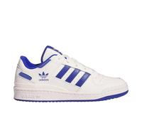 adidas Mens Forum Low lue, 6.5