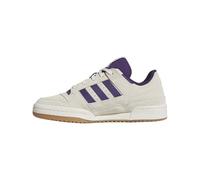 adidas Mens Forum Low CL, Multi, 7 Wide