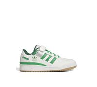 adidas Men's Forum LowSneaker