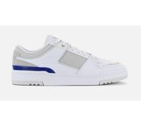 Adidas Mens Forum Luxe Low Trainers / BNIB / White / RRP £90