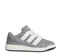 adidas Mens Forum2000 99 in Grey Three - Size UK 9.5