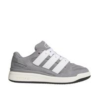 adidas Mens Forum2000 Basketball Trainers Sneakers Sports Shoes