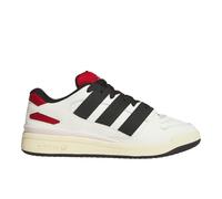 adidas Mens Forum2000 Lace Up Sneakers Shoes Casual - Off White, Off-white, 7.5