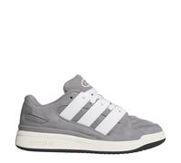 adidas Mens Forum2000 Trainers - Grey Three 6 UK