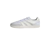 adidas Mens Freestyle Indoor Football Boots Unisex Adults