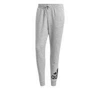 adidas Mens Ft Pt Jersey Jogging Bottoms Sweatpants Closed Hem