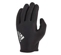 Adidas Men's Full Finger Essential Training Gloves For Enhanced Grip And Comfort