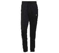 Adidas Mens Future Icons 3-Stripes Pant Colour: Regular, Size: Medium