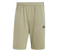 adidas Mens Future Icons 3 Stripes Shorts Sports Training Fitness Gym