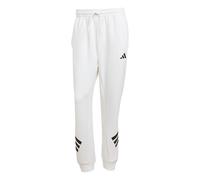 Adidas Future Icons 3 Stripes Pants White XS / Regular Men