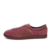 Adidas Men's Galapagos Sneaker Preloved Brown/Fox Brown