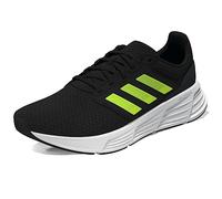 adidas Men's Galaxy 6 MRunning Shoes