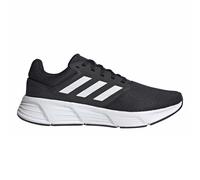 Adidas Mens Galaxy 6 Running Shoes
