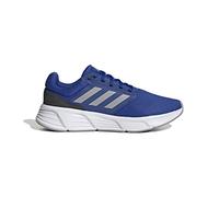 adidas Men's Galaxy 6Sneaker