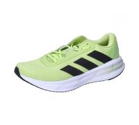 adidas Men's Galaxy 7 Running Shoes