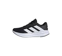 adidas Men's Galaxy 7 Running Shoes, Core Black/Cloud White/Carbon, 8 UK