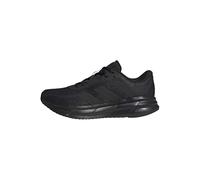 Adidas Galaxy 7 Running Shoes Black EU 46 Men