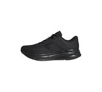 adidas Galaxy 7 Running Shoes - SS25