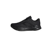 adidas Men's Galaxy 7 Running Shoes, Core Black/Core Black/Core Black, 9 UK