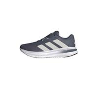 Galaxy 7 Running Shoes
