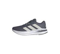 adidas Men's Galaxy 7 Running Shoes, Onix/Orbit Grey/Cloud White, 9 UK