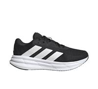 adidas Mens Galaxy 7 Running Sneakers Shoes - Black