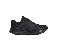 adidas Mens Galaxy 7 Sneakers Shoes - Black | Road Running Shoes