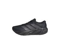 adidas Men's Galaxy 8 Running Shoes, CBLACK/GRESIX/Carbon, 14 UK