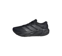 Adidas Galaxy 8 Running Shoes Black EU 40 2/3 Men