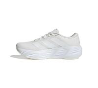 adidas Men's Galaxy 8 Running Shoes, Cloud White/FTWR White/Cloud White, 7.5 UK