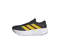 Adidas Galaxy 8 Running Shoes Black EU 42 Men