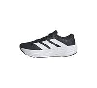 Adidas Galaxy 8 Running Shoes Black EU 43 1/3 Men
