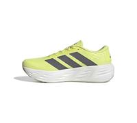 Adidas Galaxy 8 Running Shoes Yellow EU 42 2/3 Men