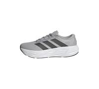 adidas Men's Galaxy 8 Running Shoes, Grey Two/Grey Five/Grey one, 14 UK