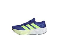 adidas Men's Galaxy 8 Runningshoes
