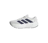 Adidas Galaxy 8 Running Shoes White EU 47 1/3 Men