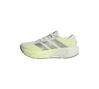 Adidas Galaxy 8 Running Shoes White EU 42 Men