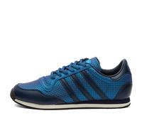 Adidas Men's Galaxy OG Night Indigo/Off White