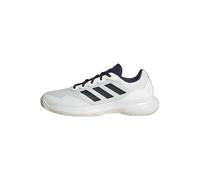 adidas Men's Gamecourt 2.0 Tennis Shoes